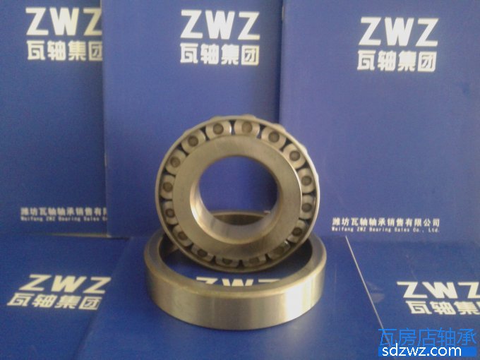 單列圓錐滾子軸承(公制) 32211單列圓錐滾子軸承(公制)