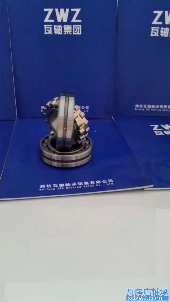 調(diào)心滾子軸承(CA) 23226CA/W33調(diào)心滾子軸承(CA)